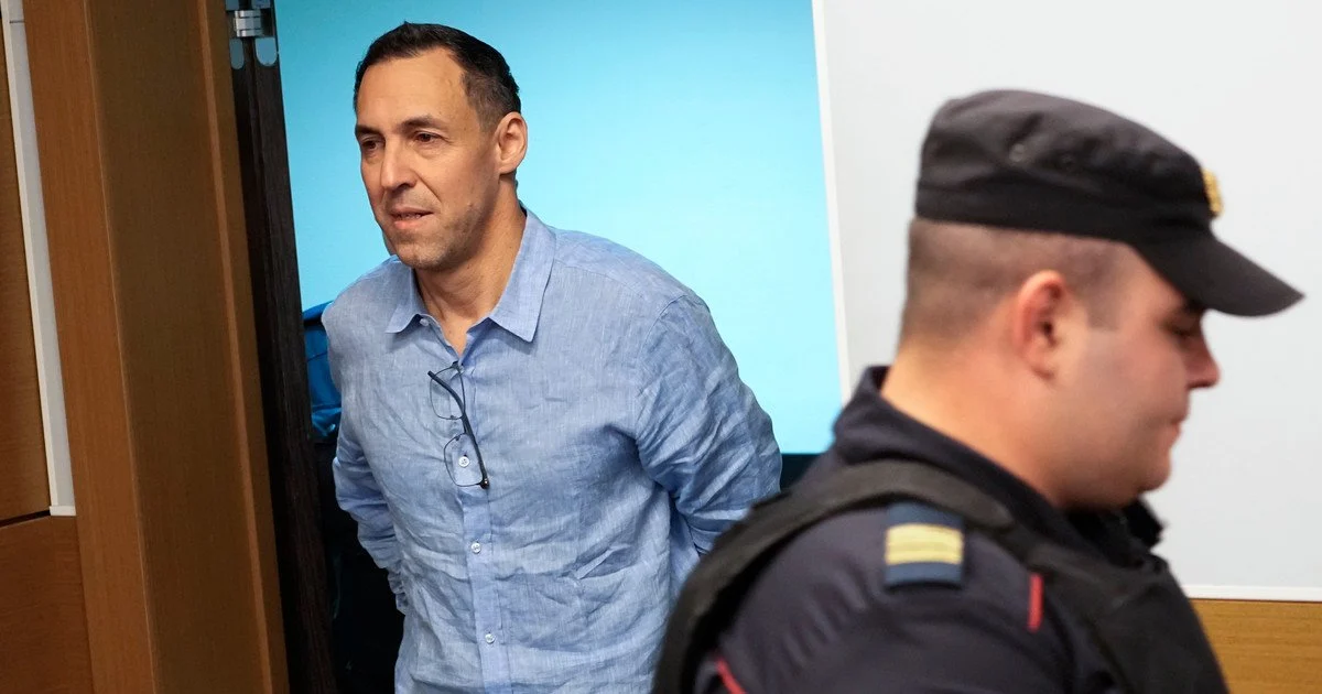 Лоран Вінатьє