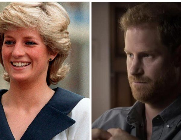 Болючий жаль Діани: про що шкодувала перед Вільямом&hellip;