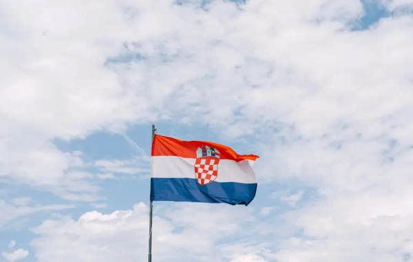 Вже п’ятнадцятий транш допомоги від початку великої війни.