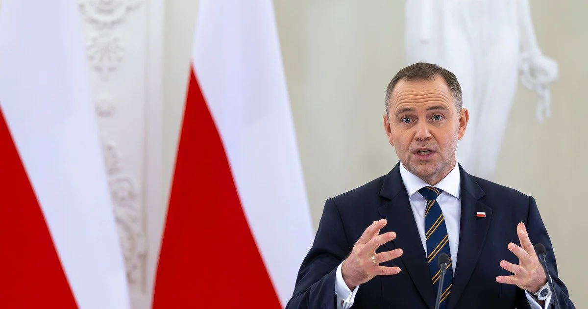 Кароль Навроцький
