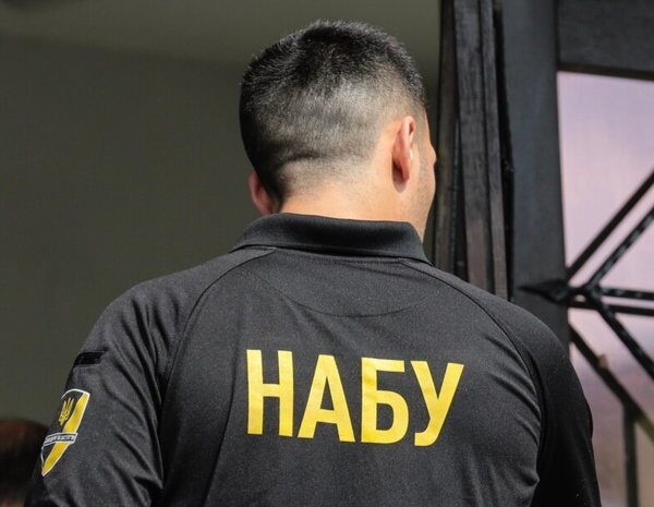 У домі головного детектива НАБУ знайшли пристрій для підслуховування: чи&hellip;