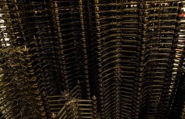 Два українських розробники БПЛА увійшли до програми Пентагону&hellip;