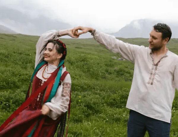 В Америці виплачують до 3500 доларів тим, хто&hellip;