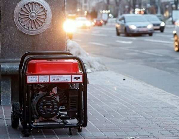 Енергосистема України зазнає незворотних змін: роз’яснення від Харченка щодо майбутніх…