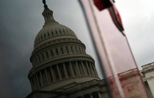 Вибори в США: Преса повідомляє про побоювання республіканців