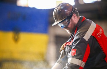 Компанія “Метінвест” Ріната Ахметова перерахувала до української казни&hellip;