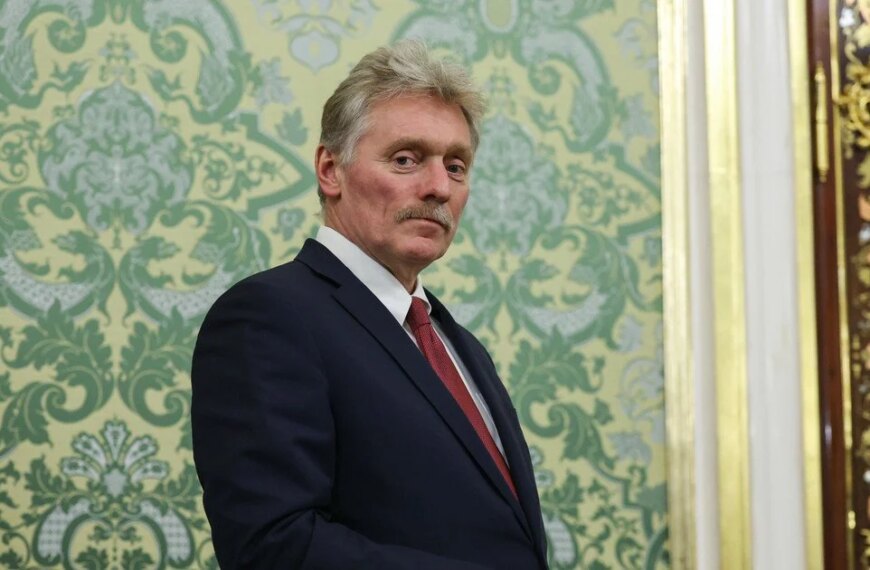 Абу-Дабі: мирні консультації щодо України, позиція Кремля та перспективи діалогу.