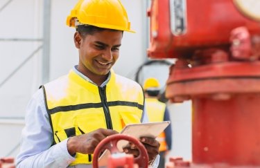 Індія припиняє закупівлю російської нафти в обмін на&hellip;