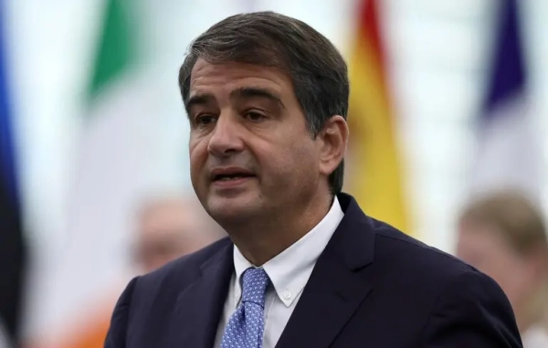 Східний рубіж ЄС: Вплив російсько-української війни на область