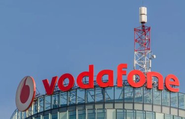 Vodafone Україна заявив про черговий викуп євробондів на&hellip;