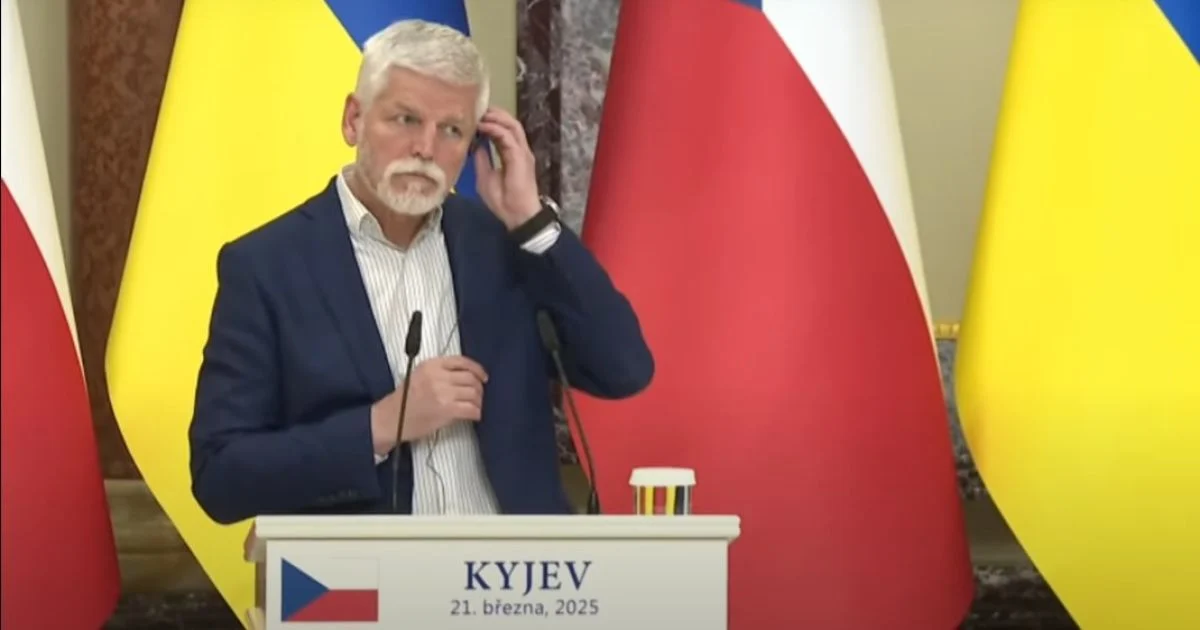 Петр Павел Петр Павел