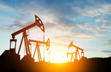 Нафта дорожчає на тлі ескалації напруги між Штатами&hellip;