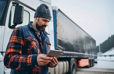 Вісімнадцять фірм-перевізників визнано важливими для економіки: список