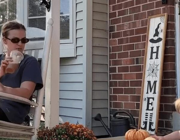 Американська пенсія: відверті нарікання медсестри про замовчувані труднощі.