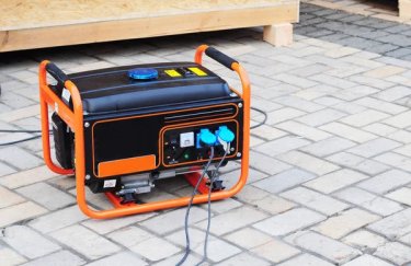 Уряд запустив енергостійкі гранти для бізнесу в “Дії”