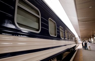 Харків та Суми: щоденний експрес з’єднає міста.