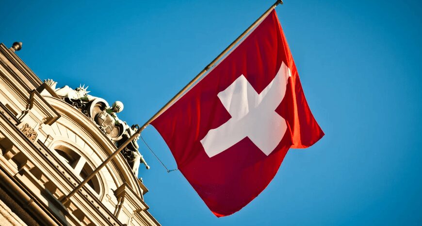 Швейцарці голосуватимуть: чи обмежити чисельність населення до 10 мільйонів