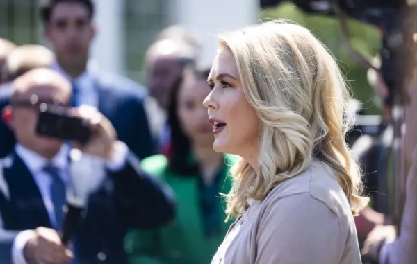 Попри значні атаки на енергосистему України, в Абу-Дабі все ж&hellip;