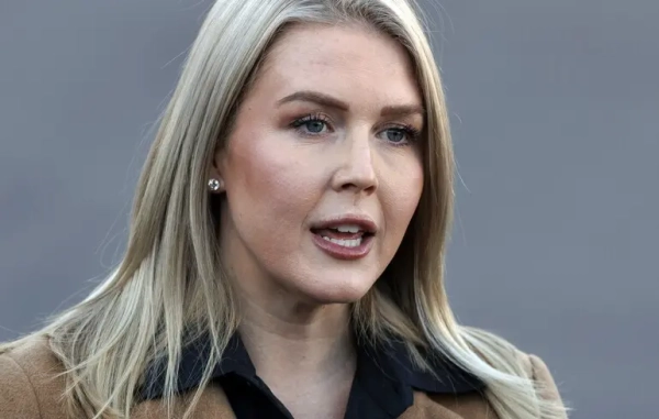 У Трампа відреагували на потужну атаку Росії, що порушила угоди.