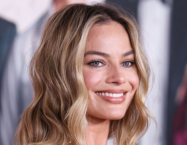 Дівчині влаштували кошмарний сюрприз: Марго Роббі згадує про&hellip;