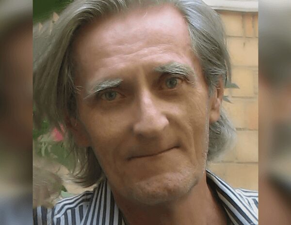 Павло Лойко пішов з життя: в ОВА спростували&hellip;