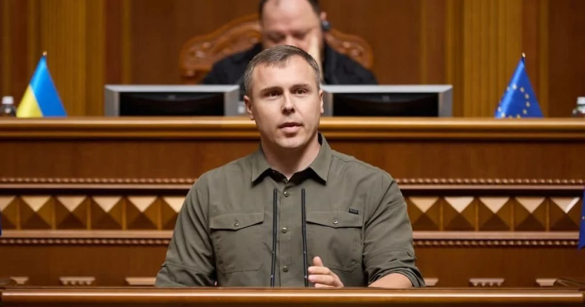 На захопленні Донбасу РФ війну не зупинить — Костенко озвучив єдиний шлях для України
