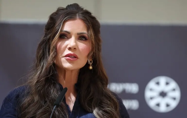 Інформація про переселенців допоможе здешевити житло, запевняє Держбезпеки США