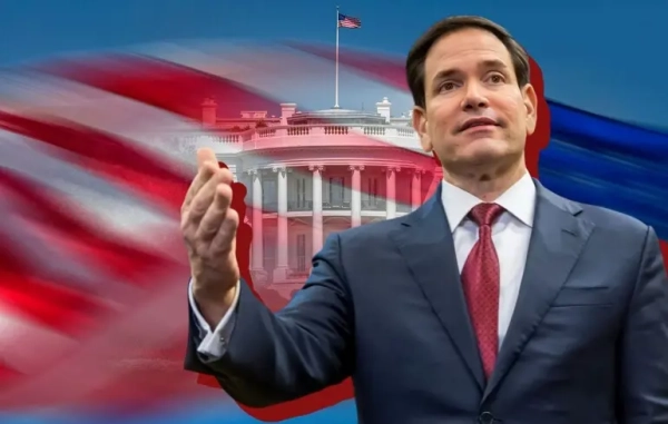 Альянс НАТО: перспективи та чи піде Америка на компроміс з…