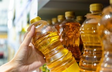 У 2026 році Україна спроможна виробити 4 мільйони&hellip;