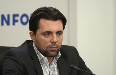 Міндічевські оборудки в енергосистемі тривають, каже екс-голова “Укренерго”&hellip;