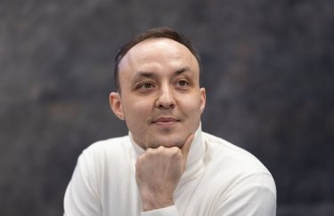 Що відбувається з “тіньовим флотом” РФ і скільки&hellip;