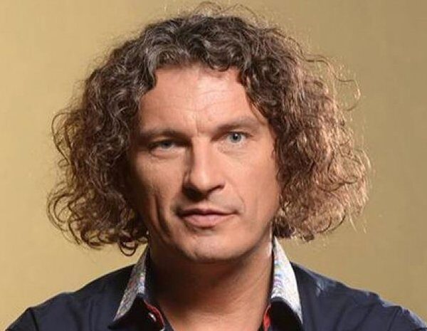 Річниця загибелі Кузьми Скрябіна: відомості про його сім’ю