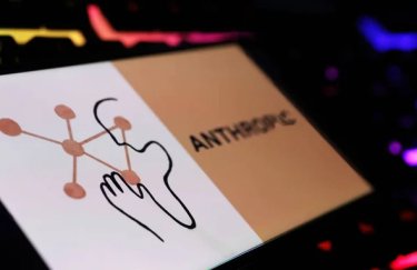 Anthropic отримала $30 мільярдів, вартість фірми зросла до&hellip;