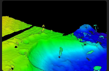Український оборонний стартап Farsight Vision отримав €7,2 мільйона інвестицій від європейських фондів