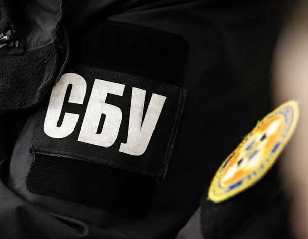 СБУ з обшуками в “Київтеплоенерго”: на підприємстві повідомили про результати.
