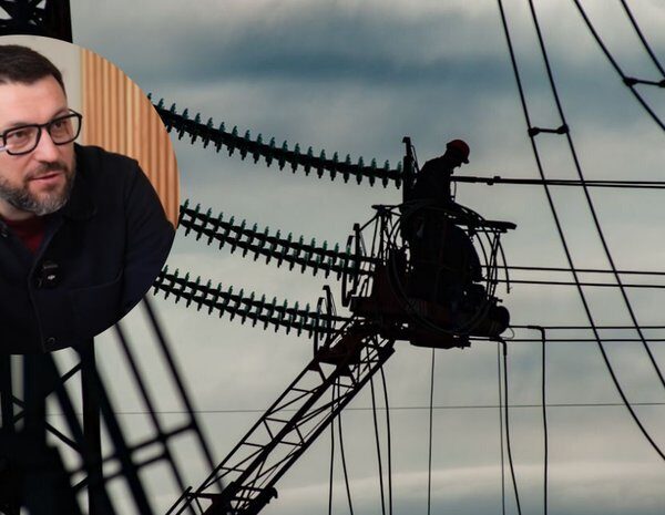 Блекаут: оновлення розкладів вимкнень – роз’яснення від YASNO