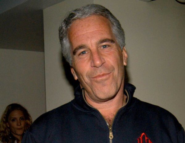 Сумніви щодо офіційної версії: в ніч смерті Епштейна&hellip;