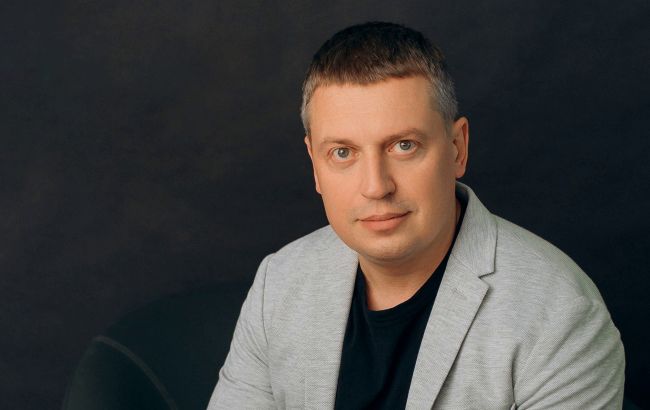 Как Andrey Dobrovolskiy (Cosmobet) строит взаимодействие с клиентами
