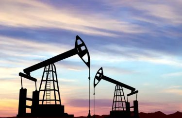 Ціни на нафту знижуються другий день через перемовини США з Іраном та свіжу угоду&hellip;