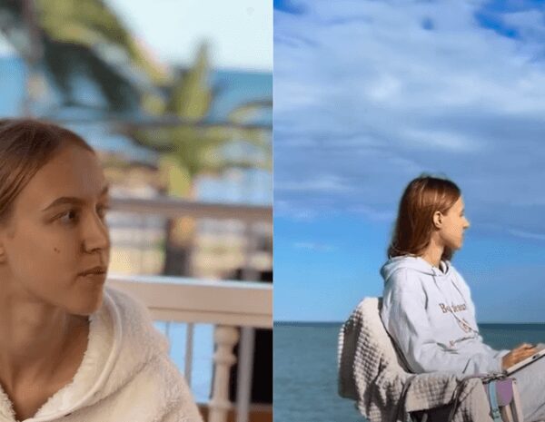 Українці в Іспанії: погляд на місцеві розцінки