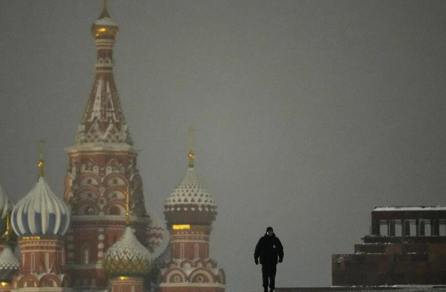 Європа знову закликала до перемовин з Москвою.