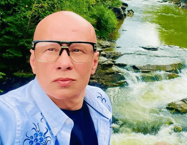 Київ під ударом 3 лютого: Росіяни пошкодили житло&hellip;