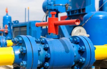 Південна Європа націлена на перехід з російського газу&hellip;