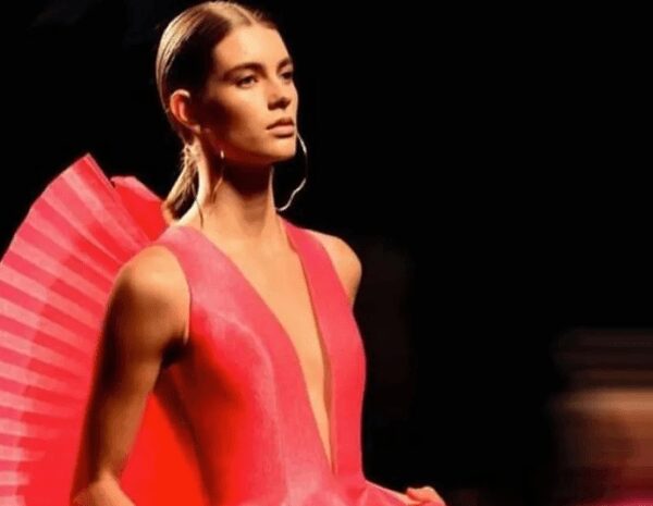 Крістіна Гальсенко пішла з життя: деталі трагедії