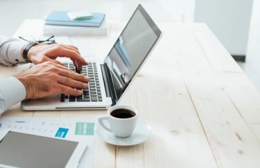 З 2026 року “Пульс” обов’язковий: як бізнес впливає&hellip;