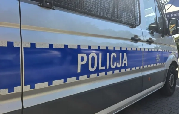 Польський суд виніс вирок шпигунові, причетному до підготовки замаху на&hellip;