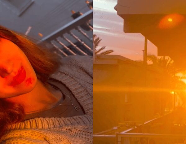 Українці в Іспанії: жінка пояснила, через що покинула&hellip;