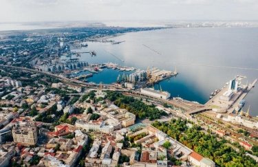 Вартість винайму житла в Одесі, лютий 2026 (інфографіка)