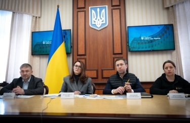 Енергетика: де найважче відновити після атак