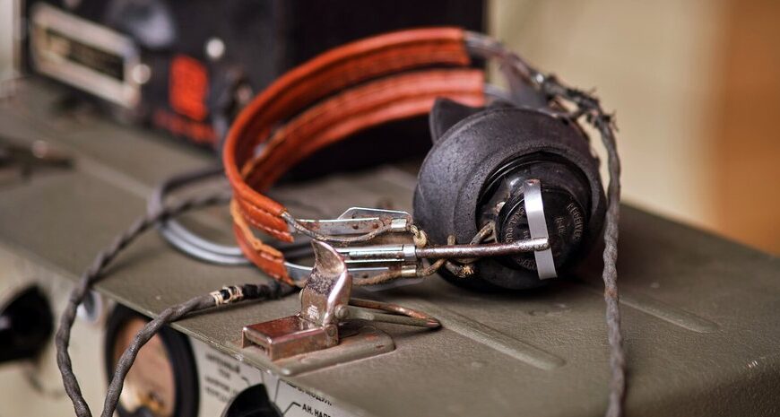 Судний день і ефір: “Булава” відправила 24 сигнали за добу.